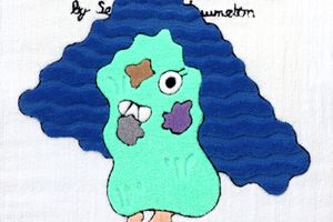 Sebastian Chaumeton