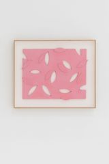 Cauen fulles by Bruno Olle contemporary artwork painting