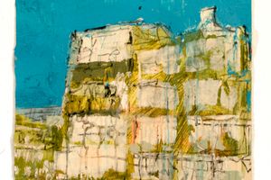 Tammam Azzam