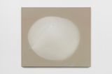 More and More and More by Mary Stephenson contemporary artwork painting