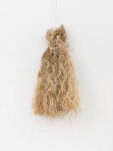 VENTO by Adriano Costa contemporary artwork sculpture