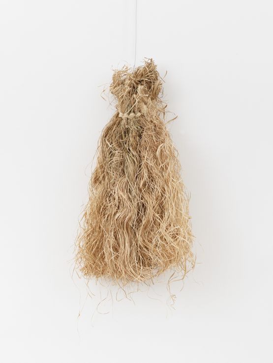 VENTO by Adriano Costa contemporary artwork Sculpture