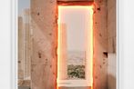Taiyo Onorato Nico Krebs contemporary artist