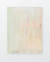 Untitled 2021-8W by Stephan Baumkotter contemporary artwork painting