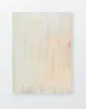 Untitled 2021-8W by Stephan Baumkotter contemporary artwork Painting
