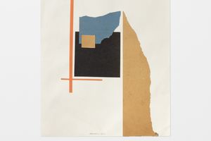 Bruno Munari