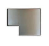 On Formality 19 by Tycjan Knut contemporary artwork painting