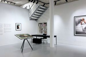 Group Exhibition