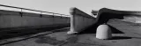 Italy by Josef Koudelka contemporary artwork print