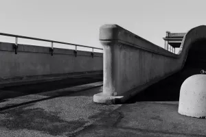 Josef Koudelka