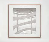 Elbphilharmonie Hamburg Herzog  de Meuron Hamburg XII by Candida Hofer contemporary artwork photography print