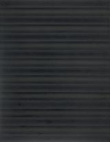 Nucleus 78-5 by Lee Seung Jio contemporary artwork painting