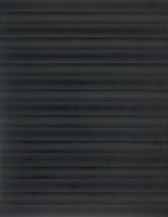 Nucleus 78-5 by Lee Seung Jio contemporary artwork Painting