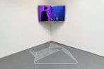 Sammy Baloji contemporary artist