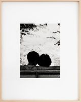 Blow Up by Hwang Gyu-Tae contemporary artwork print