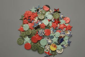 Group Exhibition