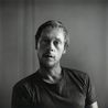 Paul Thek II by Peter Hujar contemporary artwork Photography