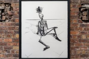 Simon Starling