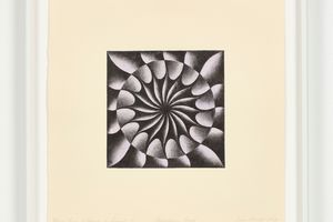 Judy Chicago