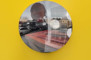 Martine Syms