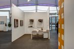 Joachim Bandau contemporary artist
