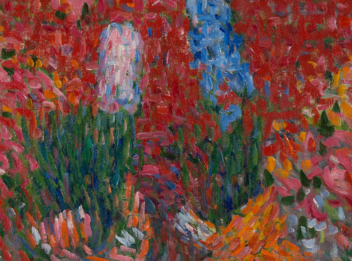 Group Exhibition