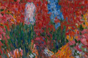 Group Exhibition