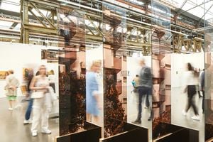 Art Dusseldorf 2025