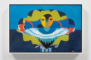 Eileen Agar