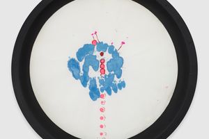 Louise Bourgeois