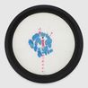 Untitled by Louise Bourgeois contemporary artwork Works on Paper
