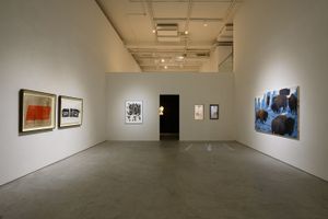 Group Exhibition