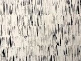 Autumn Rhythm no. 01 by Chuma Adam contemporary artwork painting