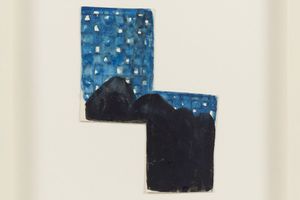 Mary Heilmann