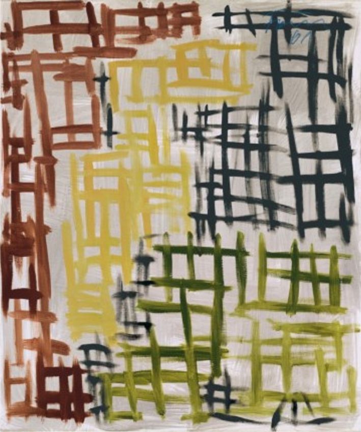 Group Exhibition