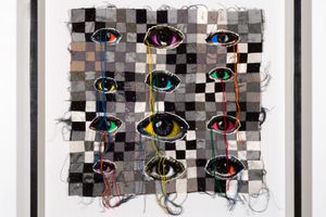 Del Kathryn Barton