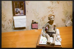 Linus Riepler
