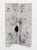 Marque I by Mirko Baselgia contemporary artwork Mixed Media