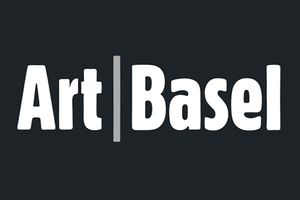 Art Basel OVR 2021