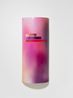 Gradient DYSTOPIA - Lucky you to be alive by Yanis Khannoussi contemporary artwork Painting