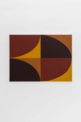 Paisatges inventats by Jordi Clotet Salo contemporary artwork painting