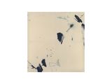 Stanza V by Sam Lock contemporary artwork mixed media painting