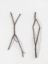 growing tools ltgtgtlt by Julia Steiner contemporary artwork sculpture