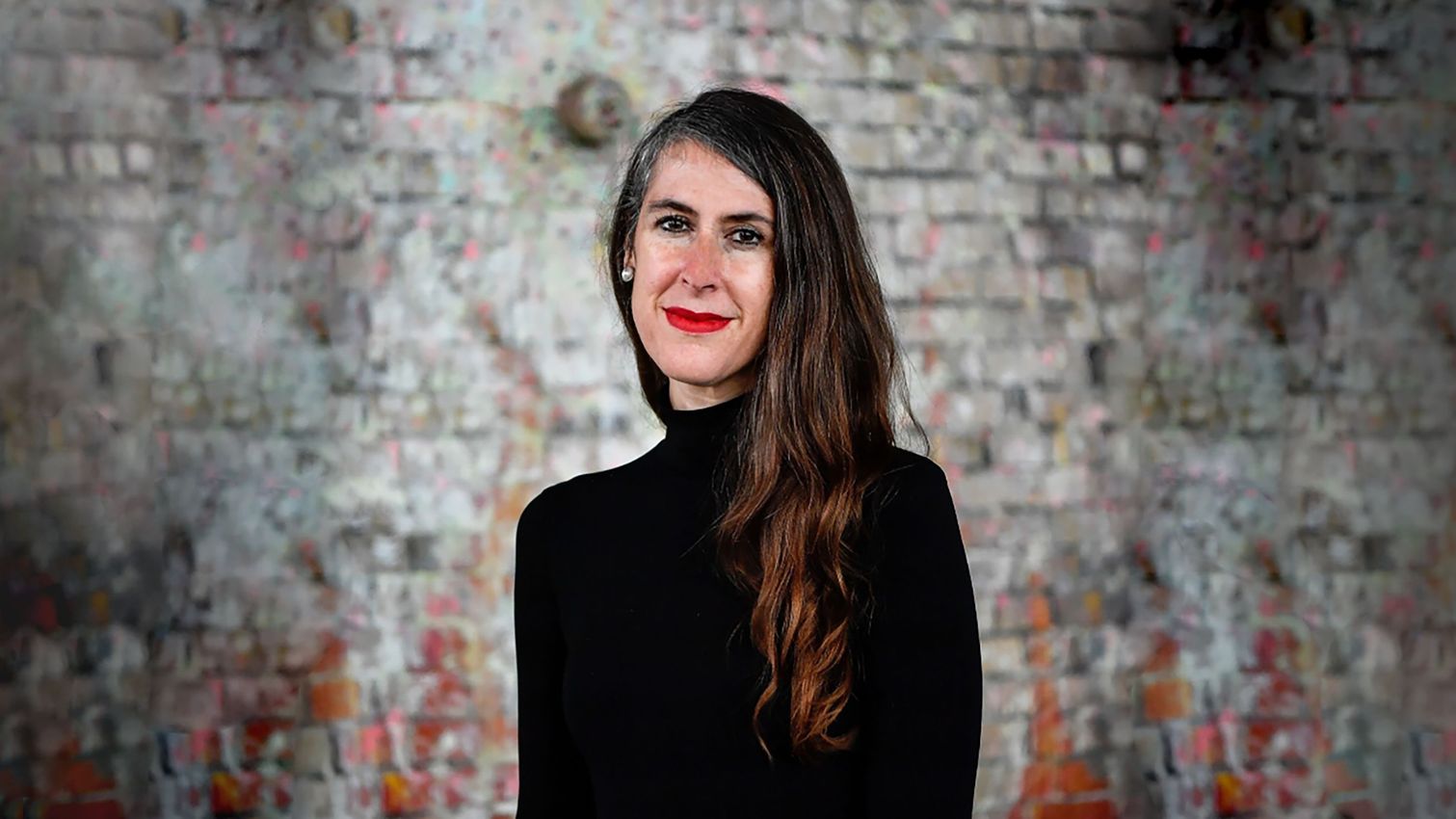 Catherine Nichols Appointed Curator of the 18th Lyon Biennale