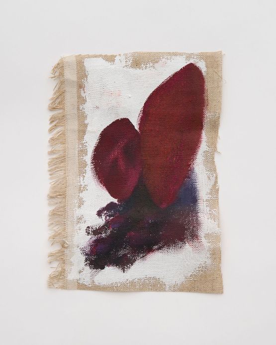 attelabidae by Ryu Takeda contemporary artwork Painting