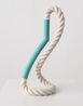 Zig 6 by Ricky Swallow contemporary artwork Sculpture