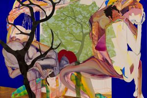 Christina Quarles