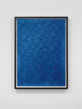 Composite No. 4 by Gavin Hipkins contemporary artwork photography