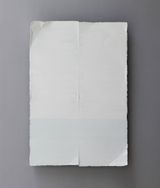 Like - 150mm by J Young contemporary artwork mixed media