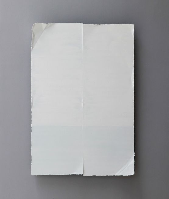 like - 150mm by J Young contemporary artwork Mixed Media